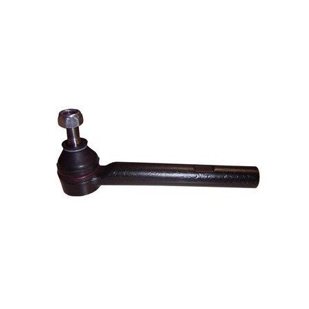 Suspensia Tie Rod End, X50Te6212 X50TE6212